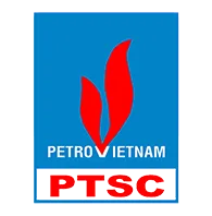 Sản phẩm ptsc — Thiết Bị Nâng Hạ Tín Phát - Công Ty TNHH Cơ Khí Tín Phát — MST 0309069977