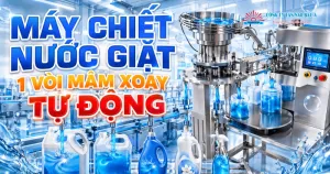 Sản phẩm thiet bi gia cong kem danh rang dat chuan gmp nang suat cao moi nhat 2026_800_419 — Công Ty TNHH Máy Móc Thiết Bị Tân Sao Bắc á — MST 0309077343