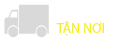 Sản phẩm giao hang — Công Ty TNHH Máy Móc Thiết Bị Tân Sao Bắc á — MST 0309077343