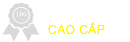 Sản phẩm hang cao cap — Công Ty TNHH Máy Móc Thiết Bị Tân Sao Bắc á — MST 0309077343