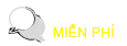 Sản phẩm tu van mien phi — Công Ty TNHH Máy Móc Thiết Bị Tân Sao Bắc á — MST 0309077343