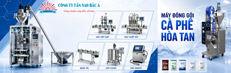 Sản phẩm untitled design 1 — Công Ty TNHH Máy Móc Thiết Bị Tân Sao Bắc á — MST 0309077343