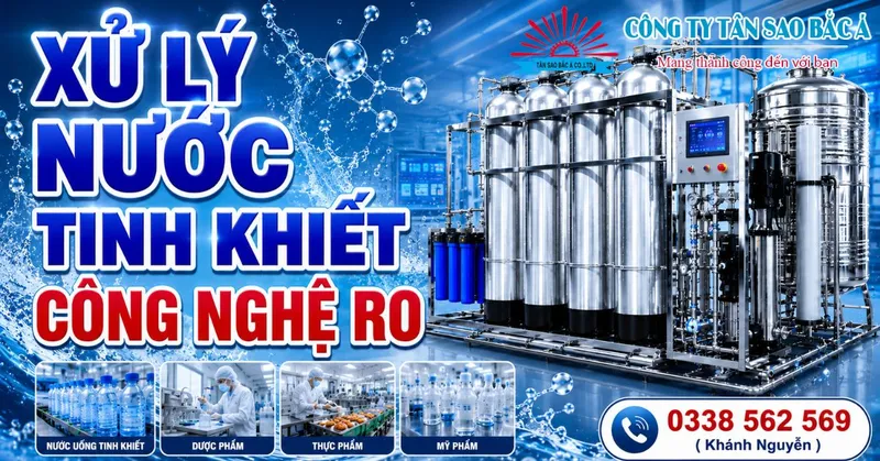 Sản phẩm may nghien sieu min 2 — Công Ty TNHH Máy Móc Thiết Bị Tân Sao Bắc á — MST 0309077343