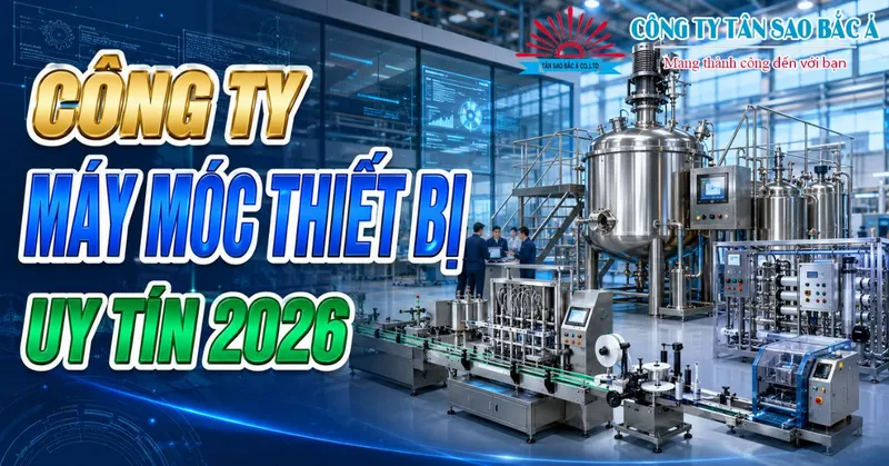 Sản phẩm tai sao inox 304 bi gi set 1 — Công Ty TNHH Máy Móc Thiết Bị Tân Sao Bắc á — MST 0309077343
