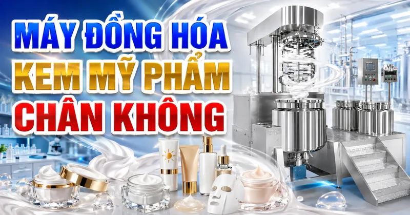 Sản phẩm 46e1ce6b bc41 452c b7b7 7a2932cc87a9 — Công Ty TNHH Máy Móc Thiết Bị Tân Sao Bắc á — MST 0309077343