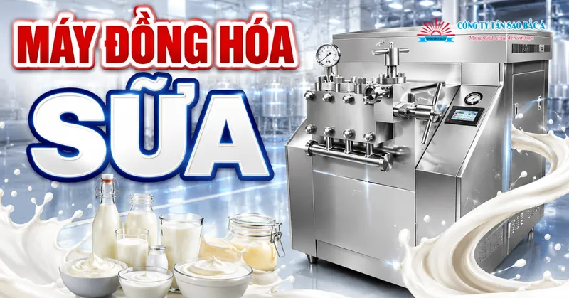 Sản phẩm may dong hoa sua — Công Ty TNHH Máy Móc Thiết Bị Tân Sao Bắc á — MST 0309077343