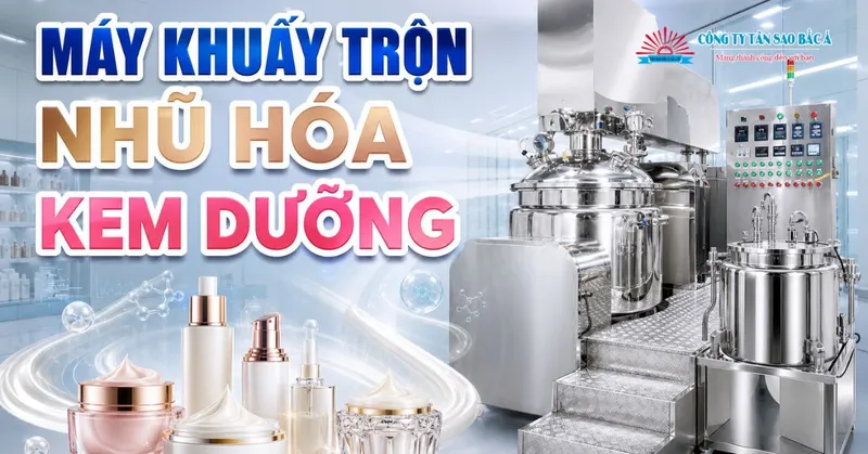 Sản phẩm may khuay tron nhu hoa — Công Ty TNHH Máy Móc Thiết Bị Tân Sao Bắc á — MST 0309077343