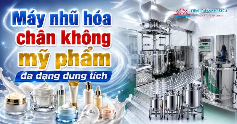 Sản phẩm may nhu hoa 1 bon 300l 1 — Công Ty TNHH Máy Móc Thiết Bị Tân Sao Bắc á — MST 0309077343