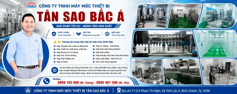 Sản phẩm untitled design — Công Ty TNHH Máy Móc Thiết Bị Tân Sao Bắc á — MST 0309077343