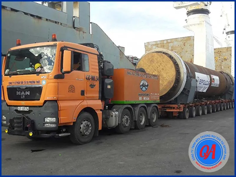 Sản phẩm van chuyen hang sieu truong sieu trong (1) — Công Ty TNHH Một Thành Viên Thương Mại Vận Tải Quỳnh Anh — MST 0309103392