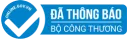 Sản phẩm bct 16660577722 — Công Ty TNHH Thiết Bị Xanh — MST 0309106876