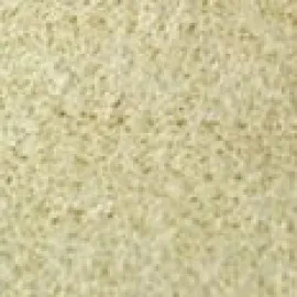 Sản phẩm aramid 16650244676 — Công Ty TNHH Thiết Bị Xanh — MST 0309106876