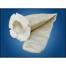 Sản phẩm bag top 2 16650252337 — Công Ty TNHH Thiết Bị Xanh — MST 0309106876