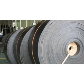 Sản phẩm bang tai cao su 1 16650286341 — Công Ty TNHH Thiết Bị Xanh — MST 0309106876