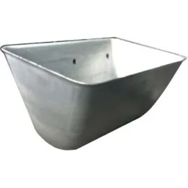 Sản phẩm gau thep 16650275255 — Công Ty TNHH Thiết Bị Xanh — MST 0309106876