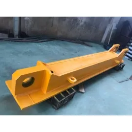 Sản phẩm hep chiu ma 16645975960 — Công Ty TNHH Thiết Bị Xanh — MST 0309106876