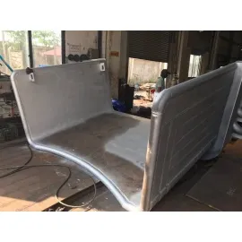 Sản phẩm may thep xi 16645976355 — Công Ty TNHH Thiết Bị Xanh — MST 0309106876