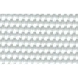 Sản phẩm polypester 16650267641 — Công Ty TNHH Thiết Bị Xanh — MST 0309106876