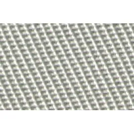 Sản phẩm polypropylene 16650266781 — Công Ty TNHH Thiết Bị Xanh — MST 0309106876