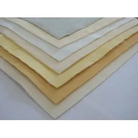 Sản phẩm thong so vai loc bui 16650246178 — Công Ty TNHH Thiết Bị Xanh — MST 0309106876