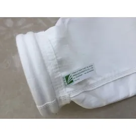 Sản phẩm tui loc bui d165x7050mm 16650246932 — Công Ty TNHH Thiết Bị Xanh — MST 0309106876