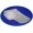 Sản phẩm bottom bag 16794176247 — Công Ty TNHH Thiết Bị Xanh — MST 0309106876