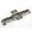 Sản phẩm double pitch transmission chain 16794179938 — Công Ty TNHH Thiết Bị Xanh — MST 0309106876
