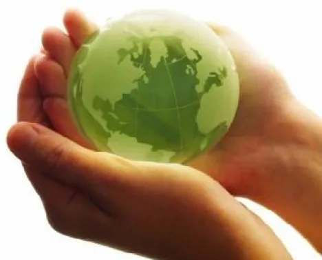 Sản phẩm green earth 16794160120 — Công Ty TNHH Thiết Bị Xanh — MST 0309106876