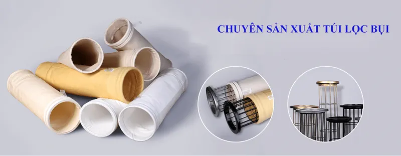 Sản phẩm anh1519anhslide 16645979388 — Công Ty TNHH Thiết Bị Xanh — MST 0309106876