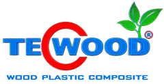 Logo Công Ty TNHH Xây Dựng Trang Trí Nội Thất Kiến Tâm