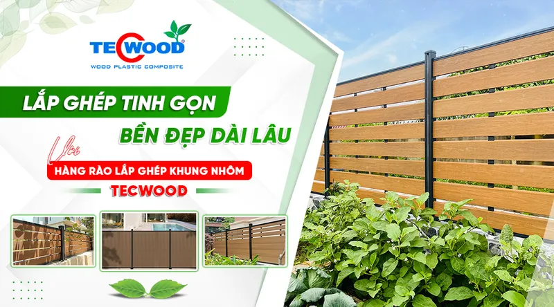 Sản phẩm 723718 — Công Ty TNHH Xây Dựng Trang Trí Nội Thất Kiến Tâm — MST 0309113351