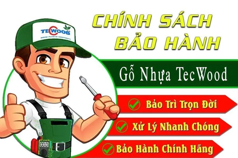 Sản phẩm chinh sach bao hanh1687577384 — Công Ty TNHH Xây Dựng Trang Trí Nội Thất Kiến Tâm — MST 0309113351