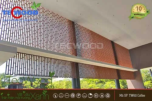 Sản phẩm lam che nang mat tien1541048974 — Công Ty TNHH Xây Dựng Trang Trí Nội Thất Kiến Tâm — MST 0309113351