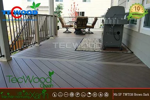 Sản phẩm lot san ban cong1541048767 — Công Ty TNHH Xây Dựng Trang Trí Nội Thất Kiến Tâm — MST 0309113351