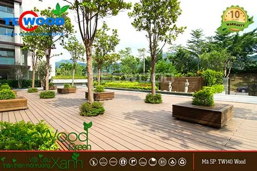 Sản phẩm lot san cong vien1541049989 — Công Ty TNHH Xây Dựng Trang Trí Nội Thất Kiến Tâm — MST 0309113351