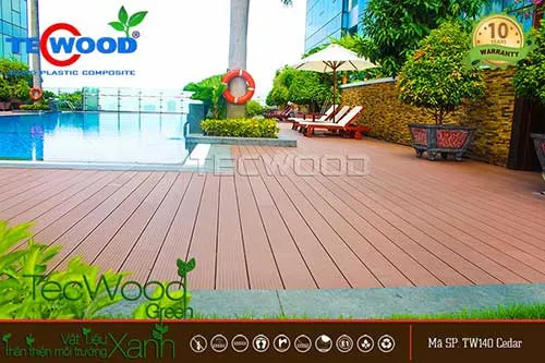 Sản phẩm lot san ho boi1541048518 — Công Ty TNHH Xây Dựng Trang Trí Nội Thất Kiến Tâm — MST 0309113351