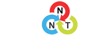 Logo Xi Mạ Nam Thâu - Công Ty TNHH Nam Thâu