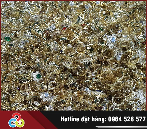 Sản phẩm v2 — Xi Mạ Nam Thâu - Công Ty TNHH Nam Thâu — MST 0309114891