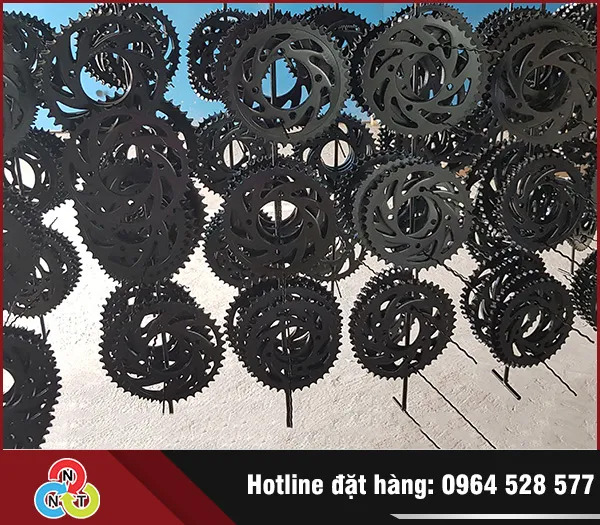 Sản phẩm 20181015_131225 — Xi Mạ Nam Thâu - Công Ty TNHH Nam Thâu — MST 0309114891