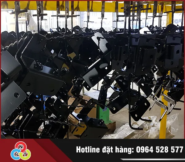 Sản phẩm 20191011_184838 — Xi Mạ Nam Thâu - Công Ty TNHH Nam Thâu — MST 0309114891