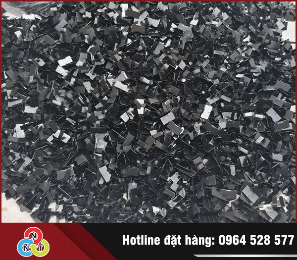 Sản phẩm DDD007 — Xi Mạ Nam Thâu - Công Ty TNHH Nam Thâu — MST 0309114891