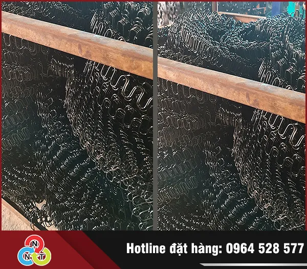 Sản phẩm DDD01 — Xi Mạ Nam Thâu - Công Ty TNHH Nam Thâu — MST 0309114891