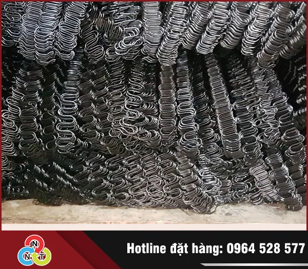 Sản phẩm DDD03 — Xi Mạ Nam Thâu - Công Ty TNHH Nam Thâu — MST 0309114891