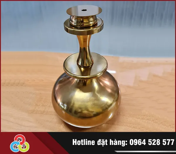 Sản phẩm d11 — Xi Mạ Nam Thâu - Công Ty TNHH Nam Thâu — MST 0309114891