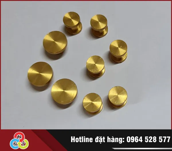 Sản phẩm d12 — Xi Mạ Nam Thâu - Công Ty TNHH Nam Thâu — MST 0309114891