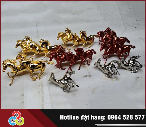 Sản phẩm d13 — Xi Mạ Nam Thâu - Công Ty TNHH Nam Thâu — MST 0309114891