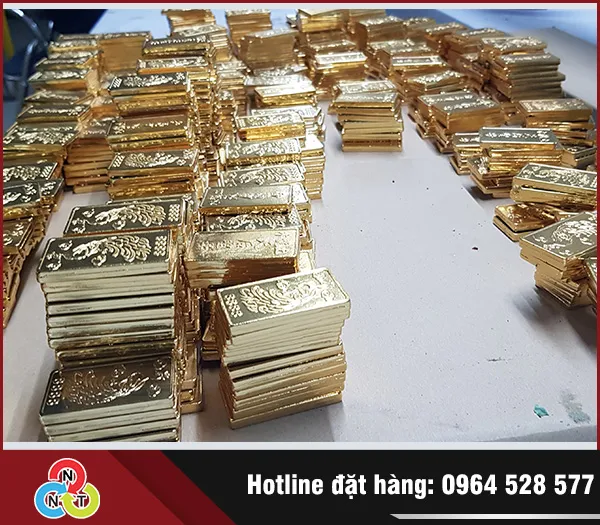 Sản phẩm d17 — Xi Mạ Nam Thâu - Công Ty TNHH Nam Thâu — MST 0309114891