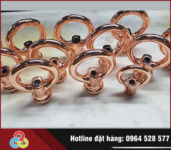 Sản phẩm d2 — Xi Mạ Nam Thâu - Công Ty TNHH Nam Thâu — MST 0309114891