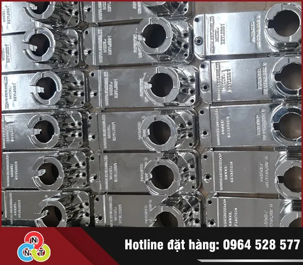 Sản phẩm nk1 — Xi Mạ Nam Thâu - Công Ty TNHH Nam Thâu — MST 0309114891