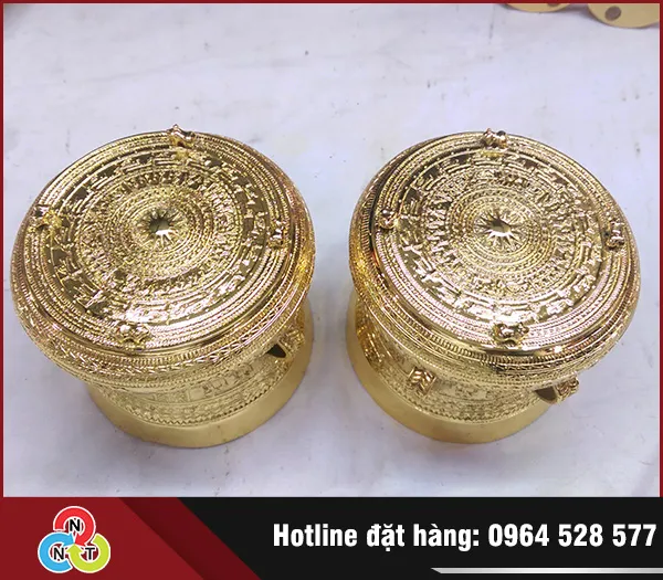 Sản phẩm v4 — Xi Mạ Nam Thâu - Công Ty TNHH Nam Thâu — MST 0309114891